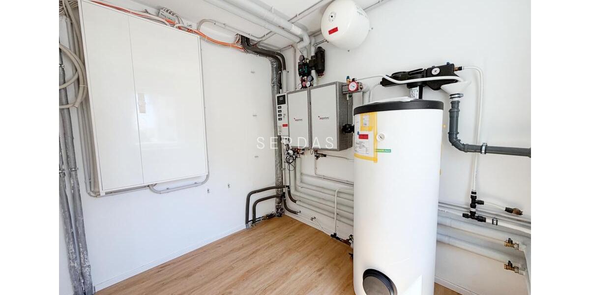 Doppelhaushälfte Ammerbuch - 5.5 Zimmer, 134 m&sup2;, 1.890&euro; | Angebot:27620249