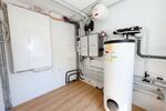 Doppelhaushälfte Ammerbuch - 5.5 Zimmer, 134 m&sup2;, 1.890&euro; | Angebot:27620249