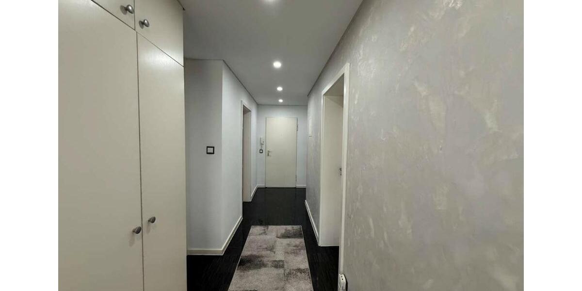 Etagenwohnung Böblingen - 4 Zimmer, 100 m&sup2;, 420.000&euro; | Angebot:26680973