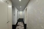 Etagenwohnung Böblingen - 4 Zimmer, 100 m&sup2;, 420.000&euro; | Angebot:26680973
