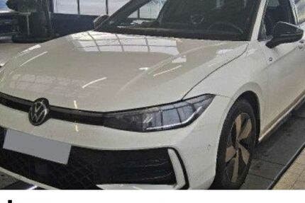 VW Passat 18.641 km 45.460 &euro; Reutlingen 72770