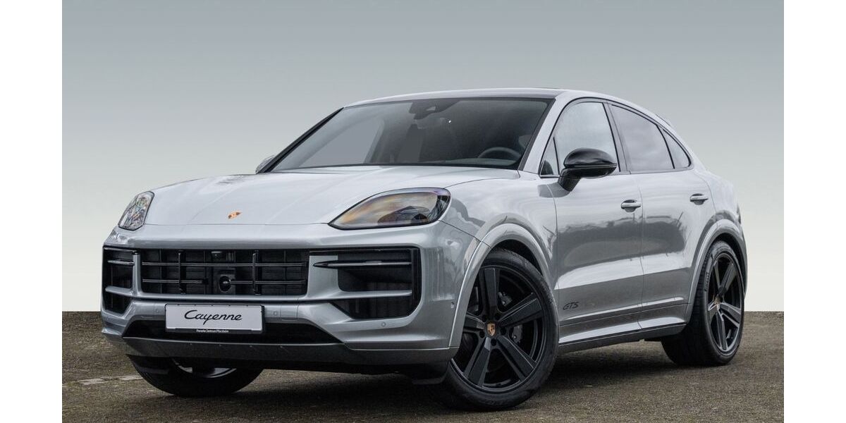 Porsche Cayenne 9.900 km 151.480 &euro; Pforzheim 75177
