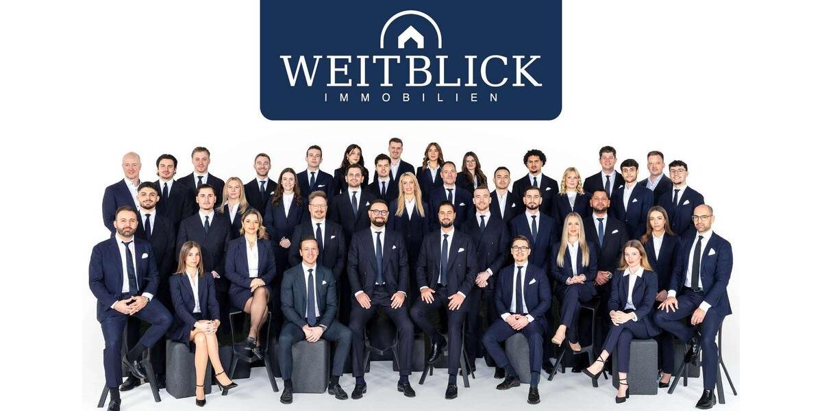 Etagenwohnung Sachsenheim - 2.5 Zimmer, 62 m&sup2;, 770&euro; | Angebot:25923414