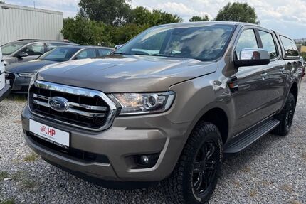 Ford Ranger 118.920 km 23.999 &euro; Filderstadt /bei Stuttgart 70794