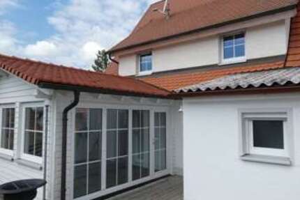 Haus Rottenburg am Neckar - 5.5 Zimmer, 135 m&sup2;, 1.350&euro; | Angebot:23844943