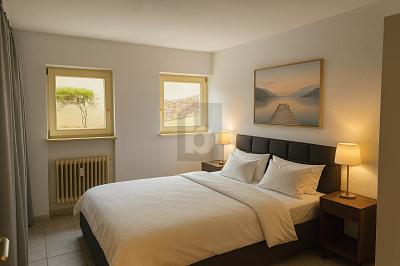 SONNIGE TERRASSE- IHR NEUER RÜCKZUGORT - Erdgeschoßwohnung Böblingen | Angebot:26151271