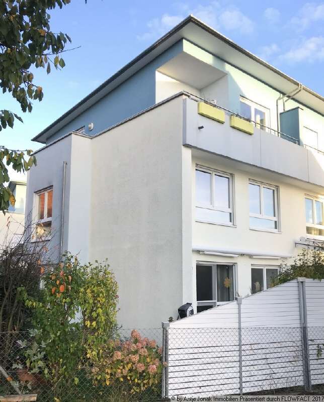 Haus zum Kaufen in Denkendorf 749.000 € 160 m² 5.5 zimmer