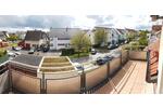 Maisonettenwohnung Sindelfingen Darmsheim - 5 Zimmer, 105 m&sup2;, 1.500&euro; | Angebot:26243386