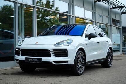 Porsche Cayenne 209.000 km 52.990 € Rottenburg am Neckar 72108