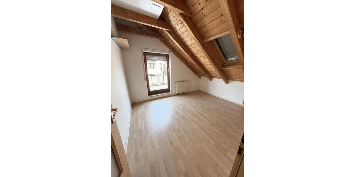 Doppelhaushälfte Metzingen - 5 Zimmer, 120 m&sup2;, 589.000&euro; | Angebot:27211909