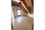 Doppelhaushälfte Metzingen - 5 Zimmer, 120 m&sup2;, 589.000&euro; | Angebot:27211909