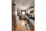 Dachgeschoßwohnung Stuttgart Birkach - 3 Zimmer, 60 m&sup2;, 900&euro; | Angebot:26697065