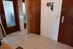 2 Zimmer Wohnung