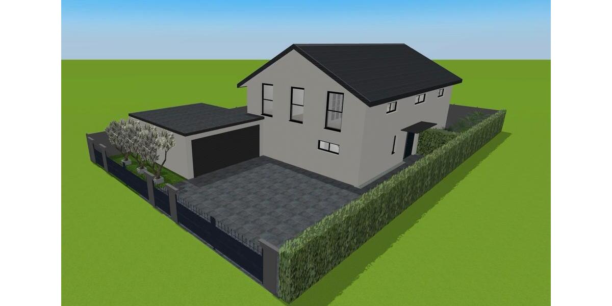 Einfamilienhaus Esslingen am Neckar Oberesslingen - 6 Zimmer, 193 m&sup2;, 1.550.000&euro; | Angebot:25302016