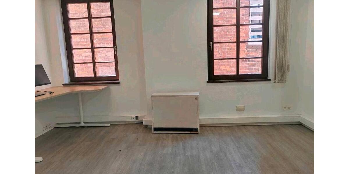 Gewerbeobjekt Stuttgart Zuffenhausen - 500&euro; | Angebot:26722520