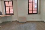 Gewerbeobjekt Stuttgart Zuffenhausen - 500&euro; | Angebot:26722520