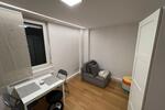 Etagenwohnung Stuttgart Lehen - 1 Zimmer, 28 m&sup2;, 700&euro; | Angebot:24658890
