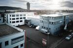 Gewerbeobjekt Fellbach Oeffingen - 1.960&euro; | Angebot:26060625