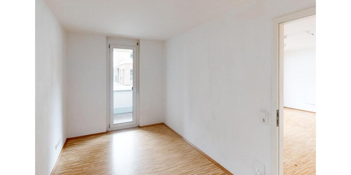 Erdgeschoßwohnung Böblingen Dagersheim - 5 Zimmer, 118 m&sup2;, 1.555&euro; | Angebot:26005956