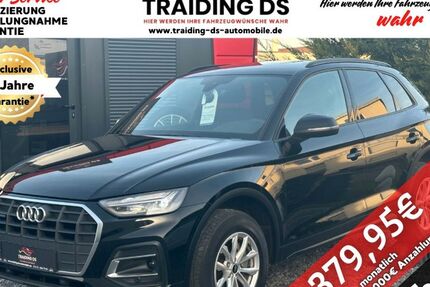 Audi Q5 117.580 km 30.980 &euro; Waiblingen 71334