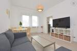 Etagenwohnung Stuttgart Zuffenhausen - 3 Zimmer, 65 m&sup2;, 1.590&euro; | Angebot:25360565