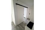 Etagenwohnung Markgröningen - 3 Zimmer, 73 m&sup2;, 1.270&euro; | Angebot:26366200