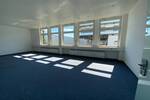 Gewerbeobjekt Sindelfingen Mitte - 18.960&euro; | Angebot:25704212