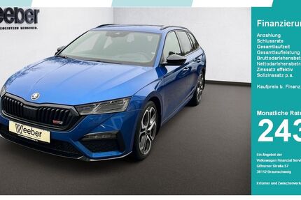 Skoda Octavia 130.229 km 23.950 &euro; Herrenberg 71083