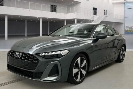 Audi A5 26.795 km 39.790 &euro; Jettingen 71131