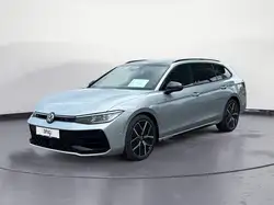 VW Passat 15.314 km 44.950 &euro; Reutlingen 72770