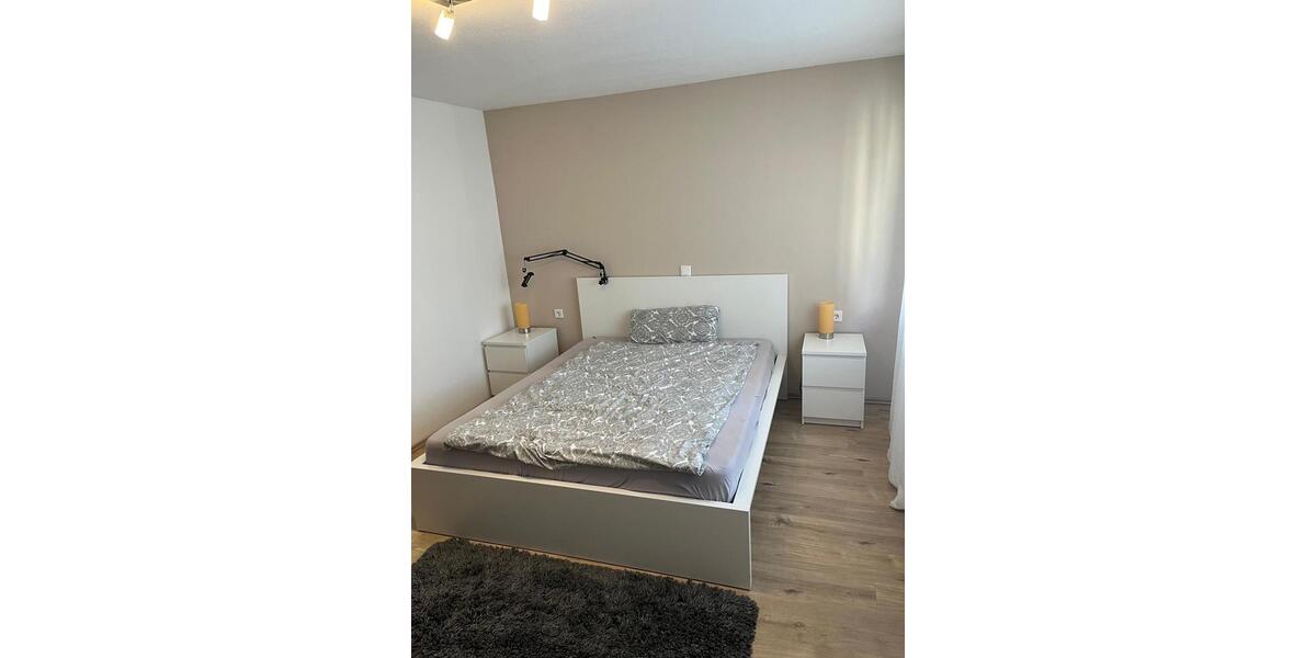 Reihenhaus Schömberg - 7 Zimmer, 160 m&sup2;, 480.000&euro; | Angebot:26616505