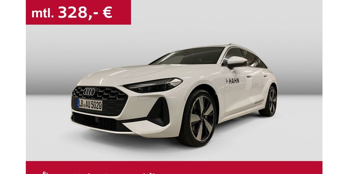 Audi A5 4.200 km 48.430 &euro; Ludwigsburg 71636