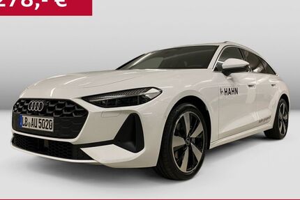 Audi A5 7.200 km 43.900 &euro; Ludwigsburg 71636