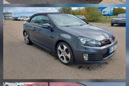 VW Golf 81.500 km 12.950 &euro; Holzgerlingen 71088