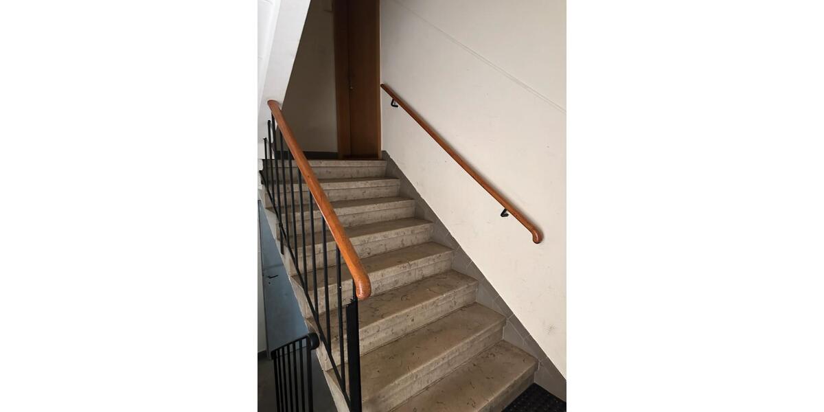 Erdgeschoßwohnung Stuttgart Lehen - 4 Zimmer, 110 m&sup2;, 790.000&euro; | Angebot:26921953