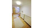 Einfamilienhaus Nürtingen - 5 Zimmer, 183 m&sup2;, 865.000&euro; | Angebot:26906398