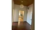 Etagenwohnung Stuttgart Stuttgart-West - 3 Zimmer, 57 m&sup2;, 230.000&euro; | Angebot:26858525