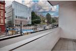 Etagenwohnung Stuttgart Bopser - 3 Zimmer, 78 m&sup2;, 1.417&euro; | Angebot:26615327