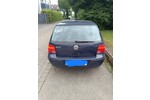 VW Golf 189.000 km 1.400 € Denkendorf 73770