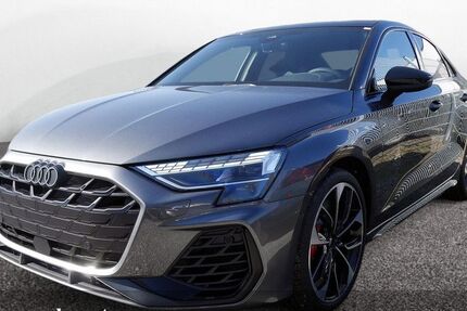 Audi S3 3.500 km 59.670 &euro; Bietigheim-Bissingen 74321