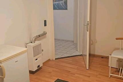 1 Zimmer in 3er Wg Stuttgart absofort zu vermieten 1 zimmer