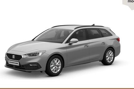 Seat Leon 30.219 km 22.230 &euro; Stuttgart-Feuerbach 70469