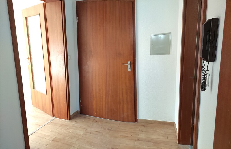 2 Zi Whg. TÜ, grün+ruhig, von privat - 2- Tübingen Lustnau | Angebot:27474245
