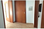 2 Zi Whg. TÜ, grün+ruhig, von privat - 2- Tübingen Lustnau | Angebot:27474245