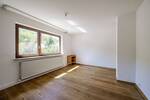 Mehrfamilienhaus, Wohnhaus Stuttgart Bergheim - 6 Zimmer, 123 m&sup2;, 670.000&euro; | Angebot:26643463