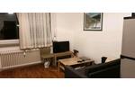 Etagenwohnung Sindelfingen - 1 Zimmer, 26 m&sup2;, 850&euro; | Angebot:25965636