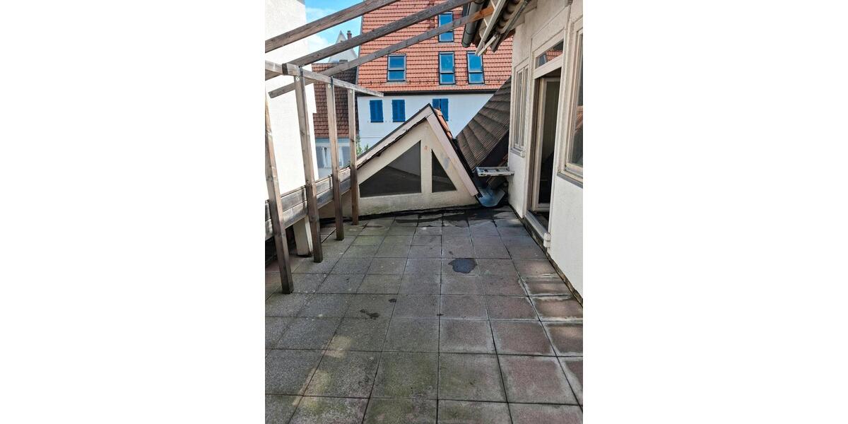 Reihenhaus Leonberg - 6 Zimmer, 176 m&sup2;, 680.000&euro; | Angebot:26539434