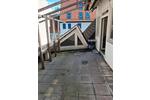 Reihenhaus Leonberg - 6 Zimmer, 176 m&sup2;, 680.000&euro; | Angebot:26539434
