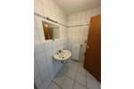 2 Zimmer Wohnung in ruhiger Lage mit viel Grün