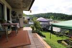 Einfamilienhaus Nagold Emmingen - 6 Zimmer, 348.000&euro; | Angebot:26758953